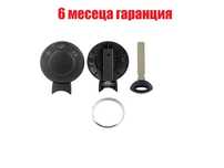 Кутийка на ключ за запалване на Mini