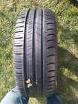 Cuciuc michelin 205 55 16  nou