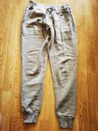 Pantaloni trening joggers Polo Ralph Lauren