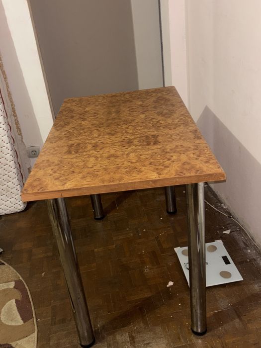 Vand masa calitativa