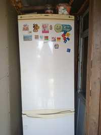 Продам на запчасти холодильник стиральная машина гидроаккумулятор