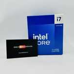 Procesor intel i7-14700 LGA1700