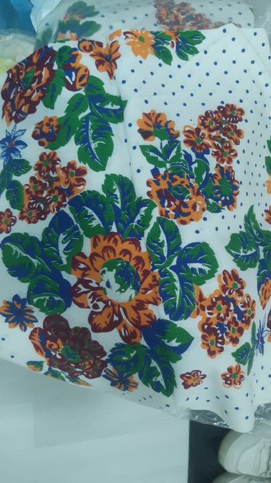 Шерсть  одеяло с биркой советский