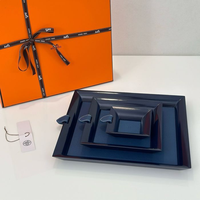 Декорация за дома тип Ермес