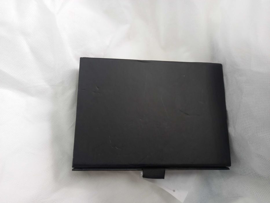 кейс за iPhone 11 Pro Max