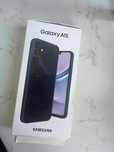 Samsung Galaxy A15
