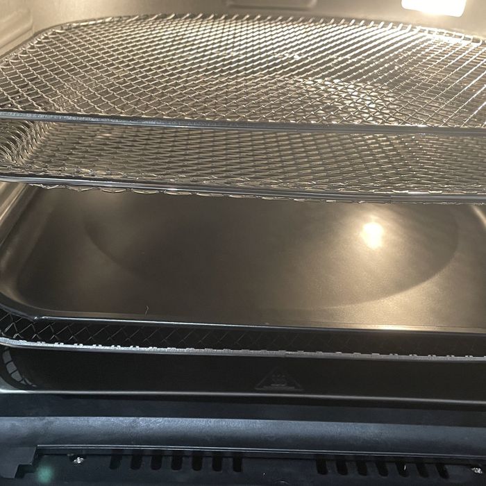 Air Fryer 1800 watt