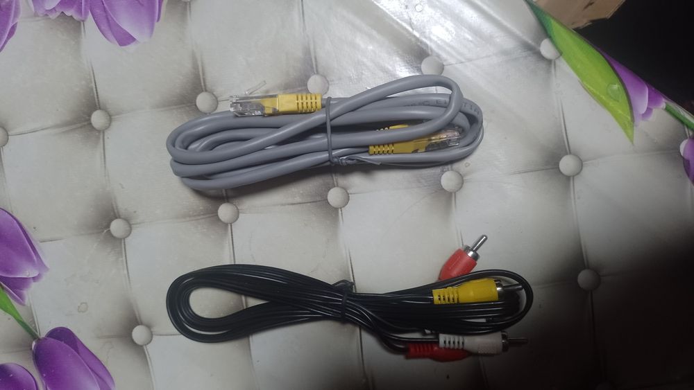 Vind DVD player Sony