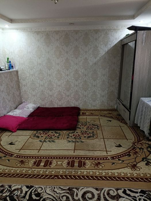 Участка сотилади Барданкул 2 сот 7 хона