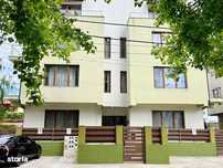 Apartament 2 camere | 89 mp + parcare și boxă | Comision 0%