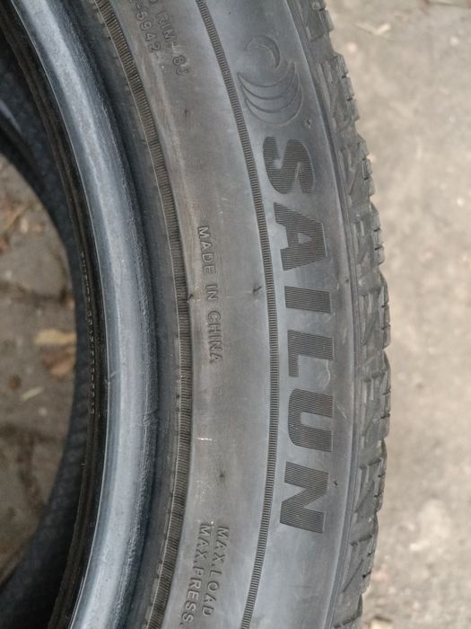 235/45/18 cauciucuri dot 24