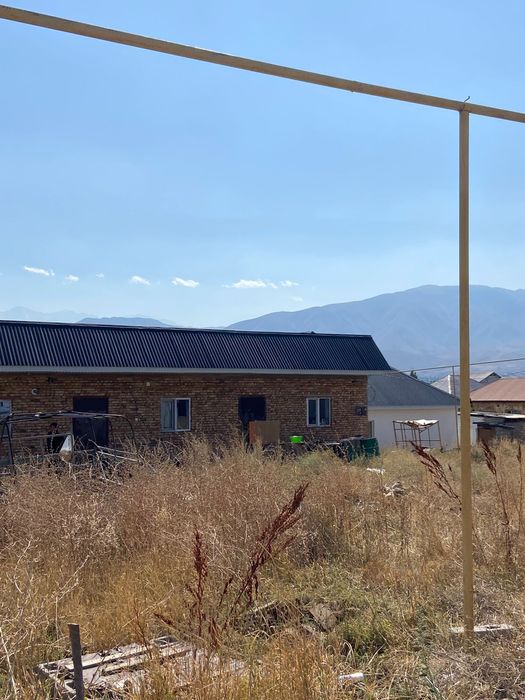 Уй сатылады село Шамалган