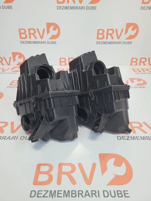 Carcasa Filtru Aer pentru Vw T5 Euro 3 / Euro 4 (2003-2010) an fabrica