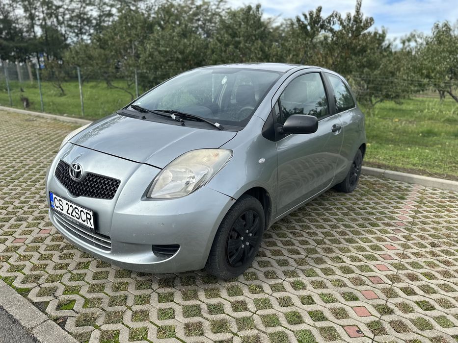 Rent a car / inchireri auto / inchiriez masina