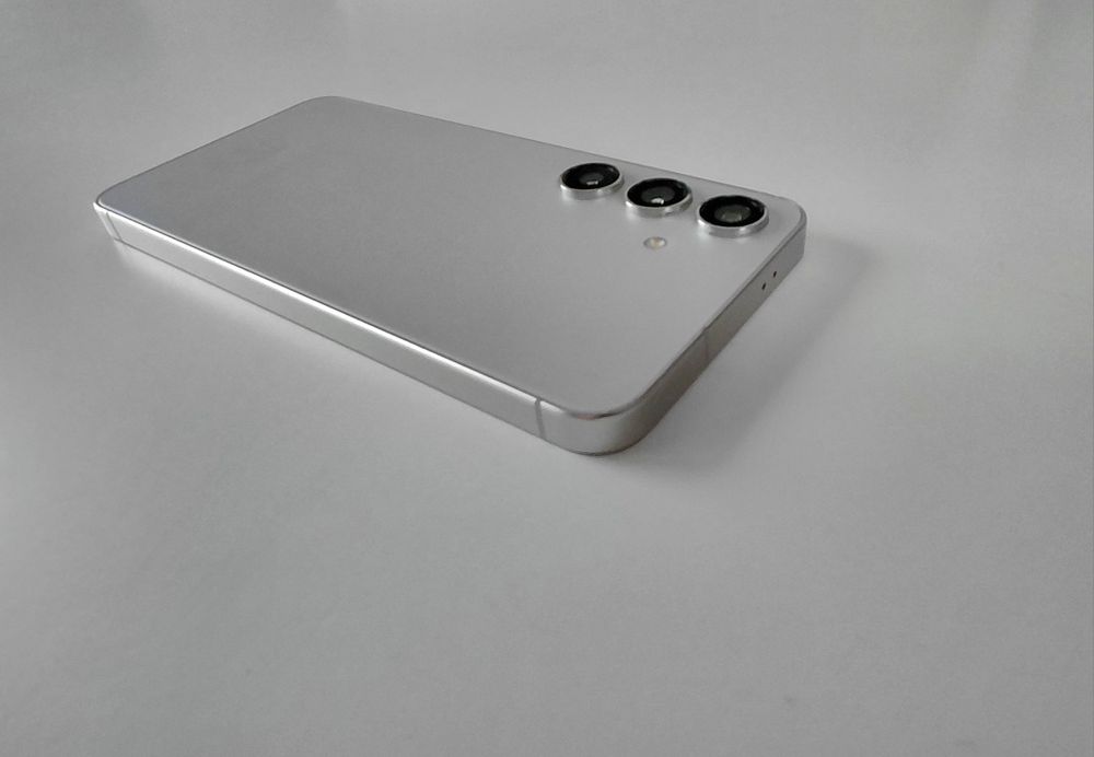 Samsung S24/128 Gb