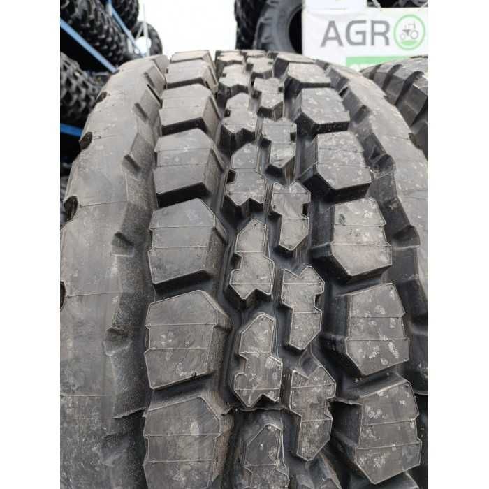 Anvelope 525/80r25 20.5r25 marca Bridgestone