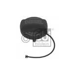 Buson,rezervor de combustibil MINI MINI Roadster R59 2012-2016 1611719