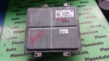 Calculator ecu Opel Corsa E 09.2014 55496160
