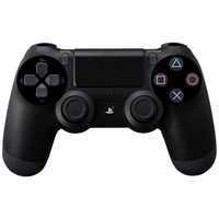 Контролер Sony DualShock 4 v2 за PlayStation 4 (PS4)