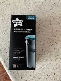 Филтър tommee tippee