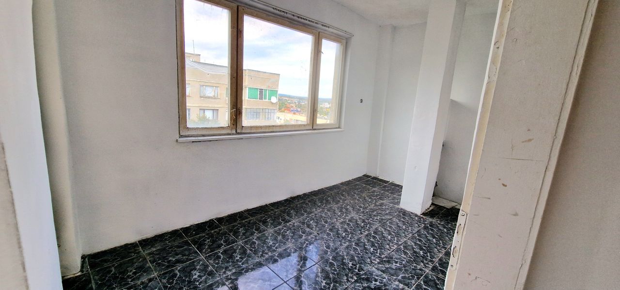 Продава се Тристаен апартамент в Търговище, Вароша - 75 кв.м за 884 €/кв.м - Снимка #7