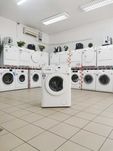 Masina de spalat Gorenje 5 kg