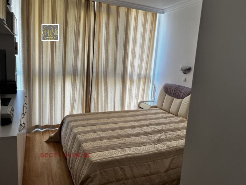 Продава се Двустаен апартамент в Свети Влас - 68 кв.м за 1500 €/кв.м - Снимка #8