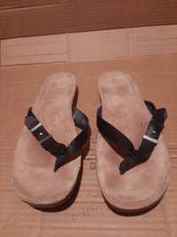 Papuci UGG marimea 41