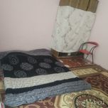 Ижарага Кизлар оламан Дагбитский