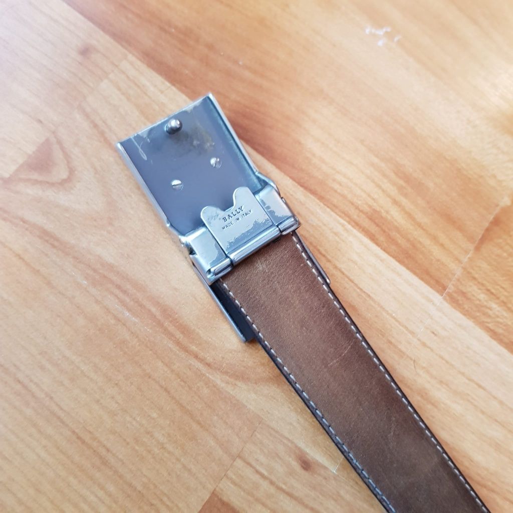 bally curea barbati