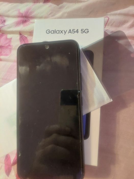 Telefon Samsung A 54