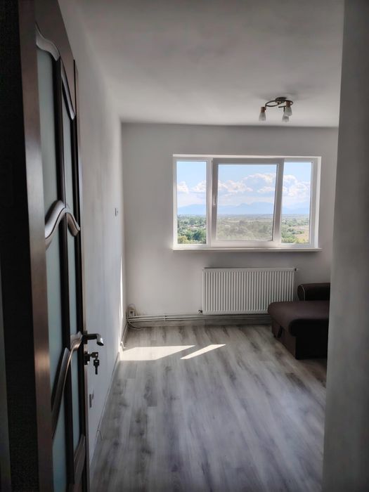 Apartament de vânzare