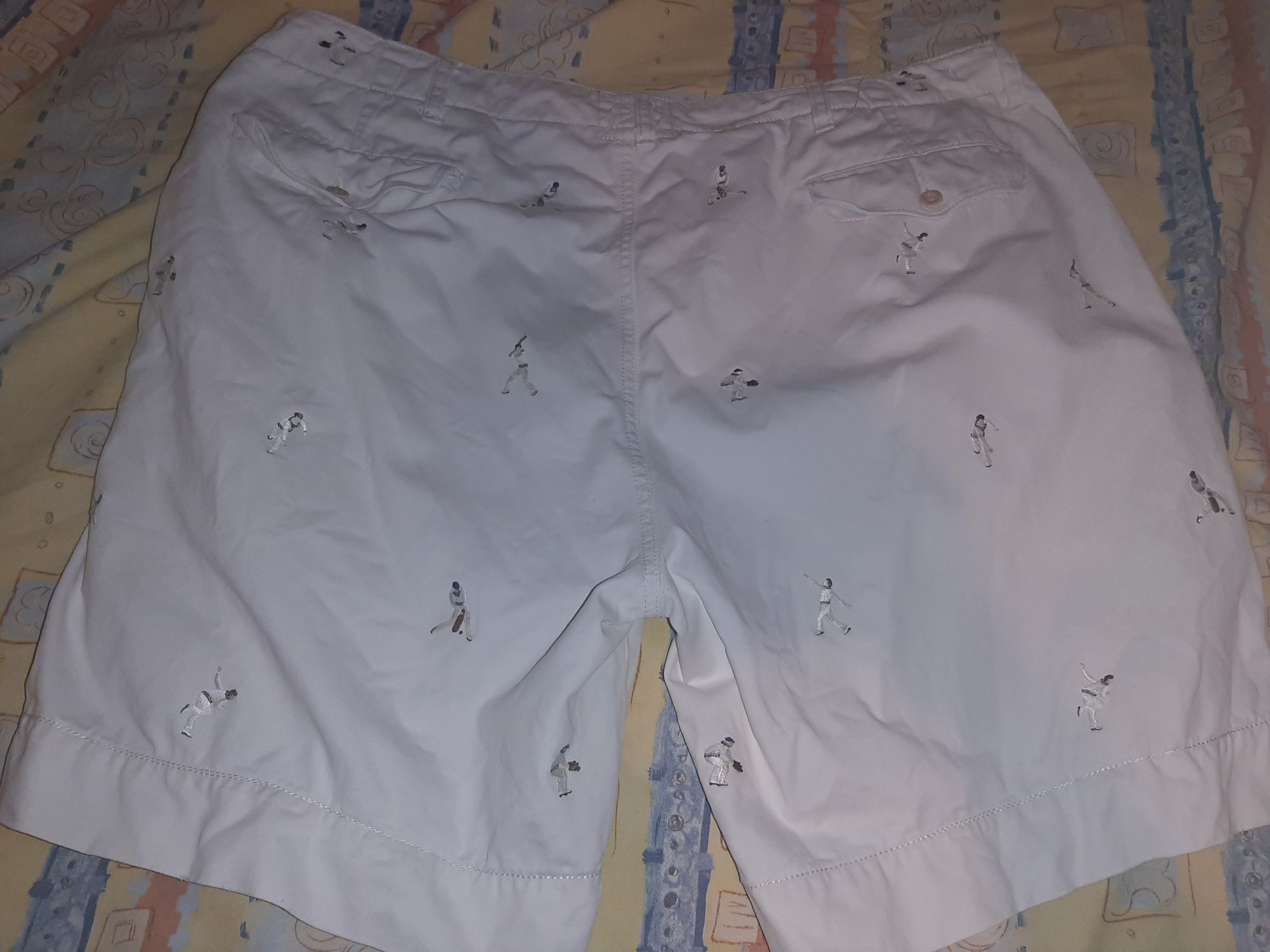 Vand Vand Vand Pantalonii Scuri Polo Ralph Lauren Scuri Polo Ralph La