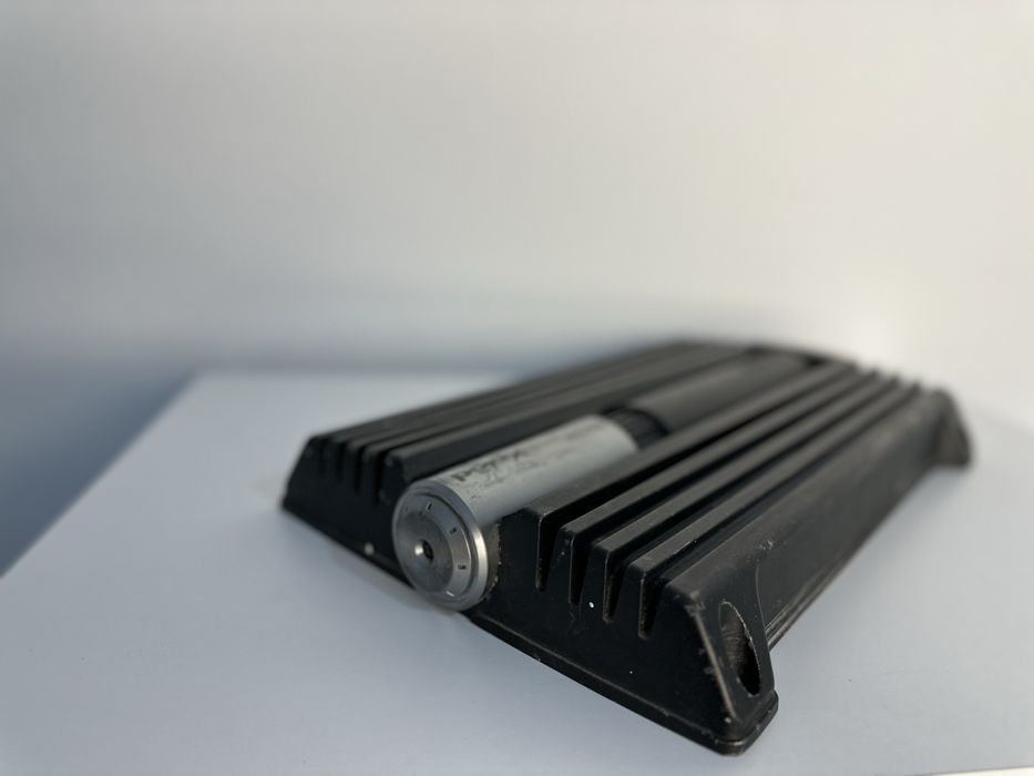 автоусилвател SONY XM-ZR604