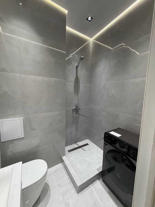 СРОЧНО ГОРИТ ЖК BM Group Новостройка Бизнес класс иделаьно под аренду