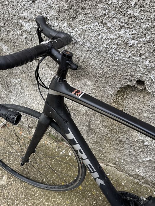 TREK Шосеен велосипед Trek Émonda SLR 6