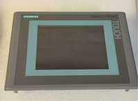 Siemens Simatic Panel Touch TP277-6” NOU
