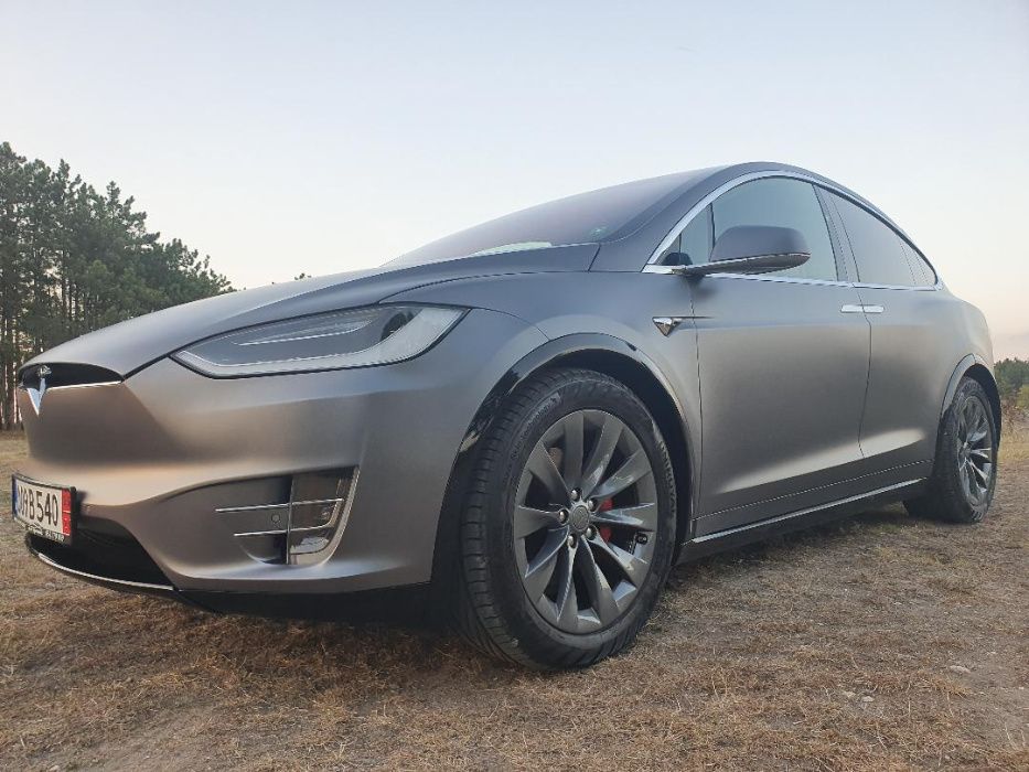 части за тесла модел С и модел Х, tesla model S, tesla model X