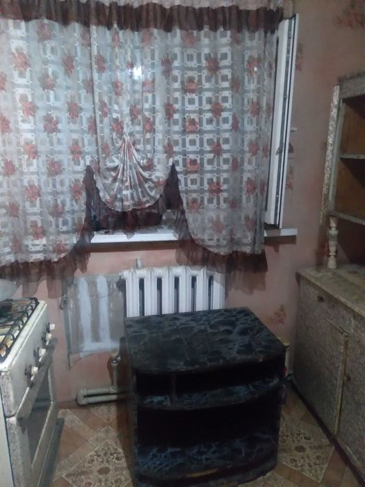 Мебель самовывоз