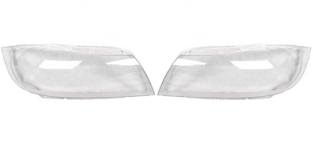 Sticle Faruri BMW pt Seria 1/3/5/7/E46/E39/E90/E60
