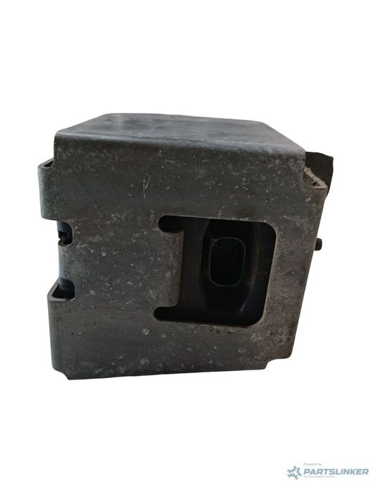 Sirena sistem de alarma OPEL FRONTERA B 6B_, U99 1998 - 2002