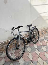 Bicicleta de vanzare