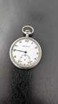 Ceas de buzunar Helvetia Swiss