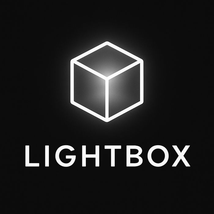 Дизайнер, графический дизайнер, баннеры, мокапы, меню24/7