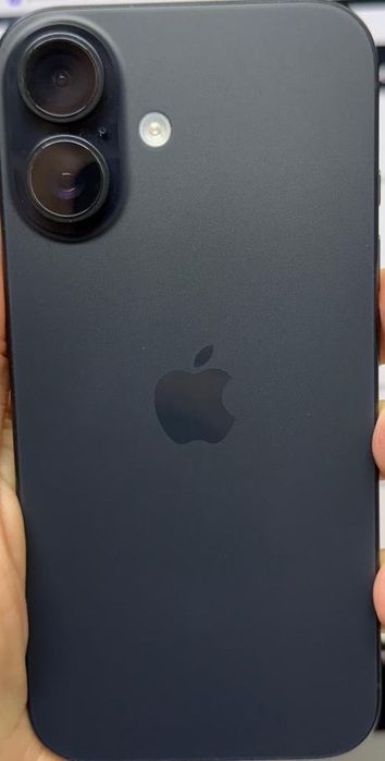 Vand/schimb Iphone 16