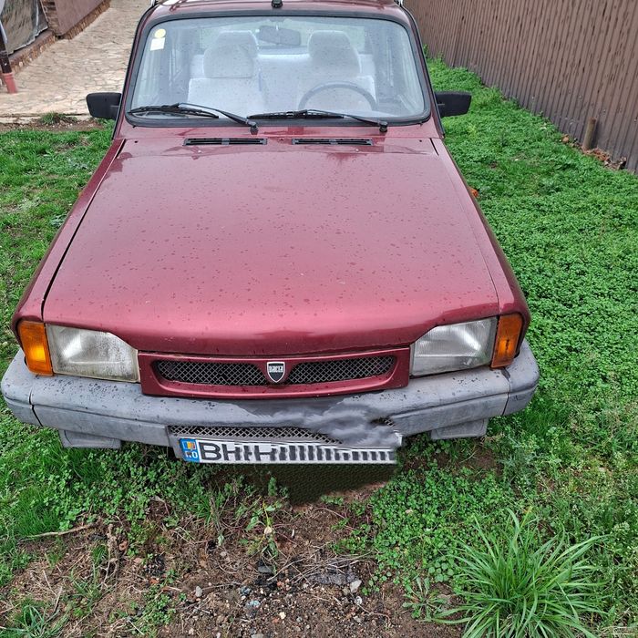 De vânzare Dacia 1310