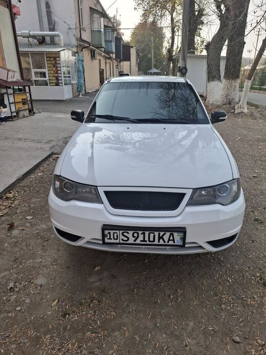 Нехиа 2 2014 йили