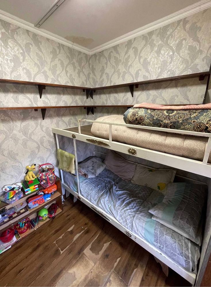 Юнусабад 15 квартал 2в3/4/4