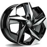 17" Джанти Хюндай 5X114.3 HYUNDAI KONA ELANTRA I30 I40 IX35 TUCSON San