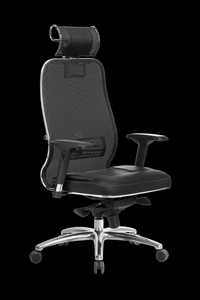 Кресло офисное, кресло для руководителя, кресло для сотрудника